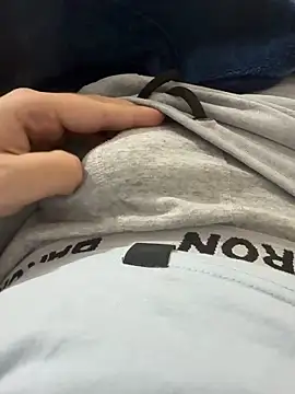 Alsa7erA online show from 10, 11, 2025