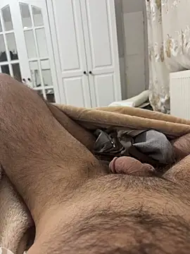 Alsa7erA online show from 7, 3, 2026