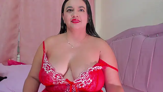 Snapshot of vanessa_sexyhot_ chatting on 8, 4, 2026 vanessa sexyhot online show from 8, 4, 2026