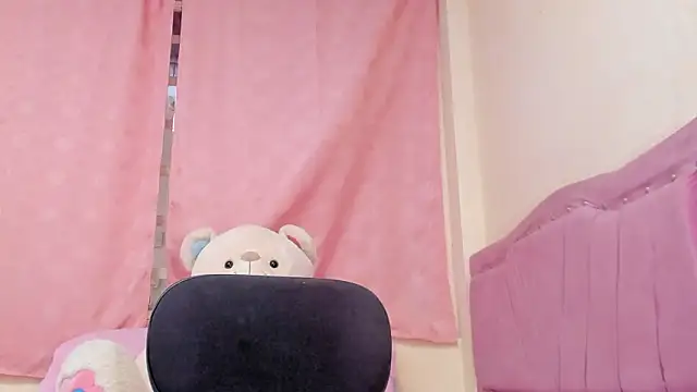 vanessa sexyhot  online show from 1, 3, 2026