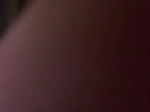 Kayluvs88 online show from 26, 4, 2026