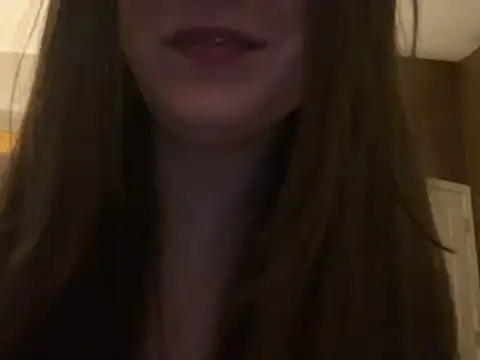 Kayluvs88 online show from 21, 4, 2026