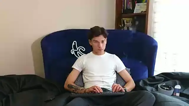 Snapshot of Derekswan chatting on 16, 6, 2026 Derekswan online show from 16, 6, 2026