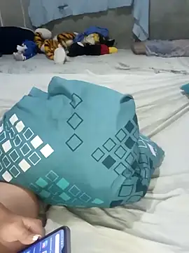 Alana phs online show from 3, 4, 2026