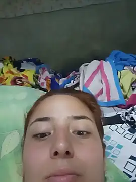 Snapshot of Alana_phs chatting on 1, 6, 2026 Alana phs online show from 1, 6, 2026
