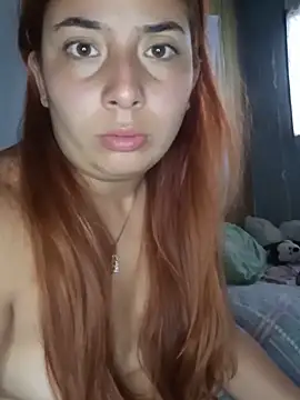 Alana phs online show from 12, 6, 2026