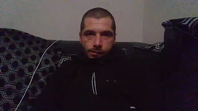 Kinkycouple142 online show from 15, 4, 2026