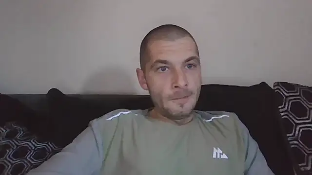 Kinkycouple142 online show from 19, 5, 2026