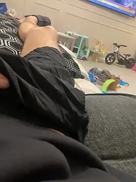 Kinkycouple142 online show from 13, 3, 2026