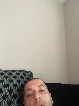 Kinkycouple142 online show from 6, 5, 2026