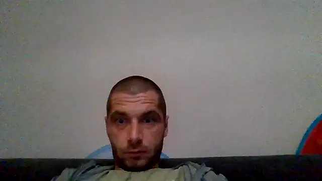 Kinkycouple142 online show from 8, 4, 2026