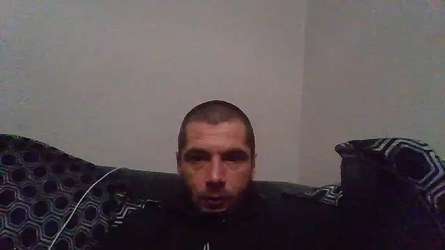 Kinkycouple142 online show from 15, 4, 2026