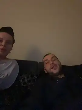 Kinkycouple142 online show from 10, 3, 2026