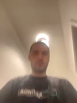 Kinkycouple142 online show from 12, 4, 2026