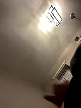 Kinkycouple142 online show from 20, 11, 2025