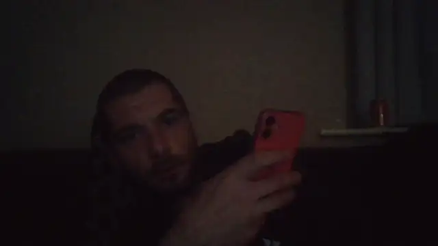 Kinkycouple142 online show from 17, 4, 2026