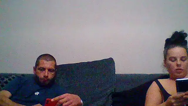 Kinkycouple142 online show from 30, 5, 2026