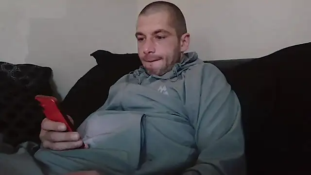 Kinkycouple142 online show from 20, 5, 2026