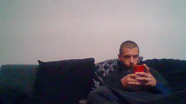 Kinkycouple142 online show from 29, 5, 2026