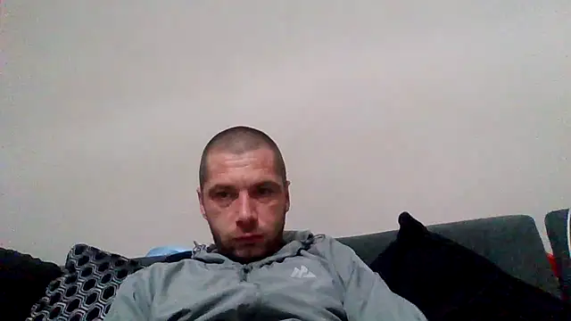 Kinkycouple142 online show from 27, 3, 2026