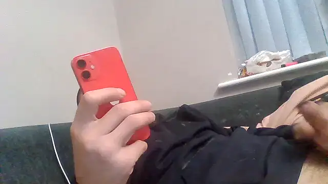 Kinkycouple142 online show from 11, 4, 2026