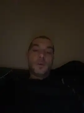 Kinkycouple142 online show from 21, 4, 2026