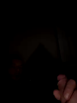 Kinkycouple142 online show from 20, 12, 2025