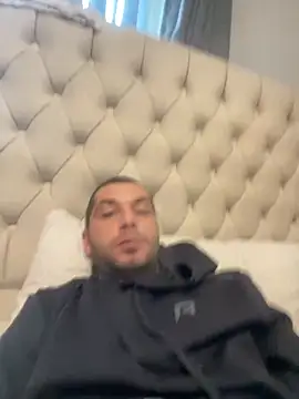 Kinkycouple142 online show from 18, 11, 2025