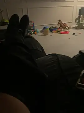 Kinkycouple142 online show from 25, 3, 2026