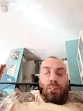 Alessiooo908 online show from 30, 5, 2026