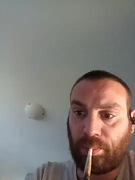 Alessiooo908 online show from 3, 5, 2026