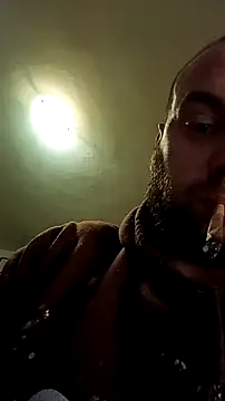 Alessiooo908 online show from 13, 3, 2026