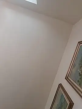 Alessiooo908 online show from 26, 4, 2026