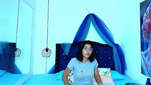 KATY LOWERY online show from 11, 1, 2026