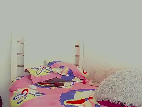 duposk-caii online show from 19, 12, 2025