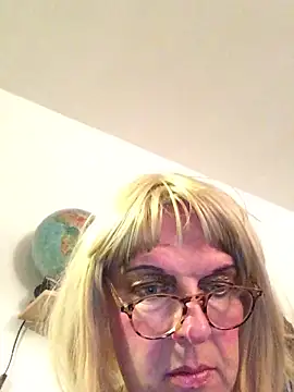 simone xdressing online show from 29, 10, 2025