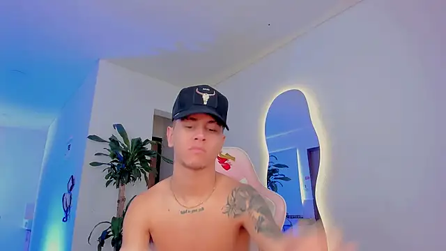 GoodVibeGuy online show from 10, 11, 2025