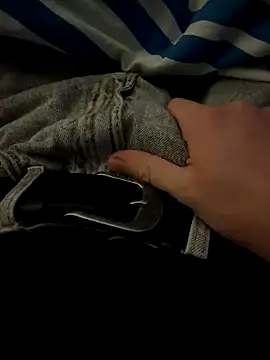 Snapshot of monsieur18cm chatting on 10, 11, 2025 monsieur18cm online show from 10, 11, 2025