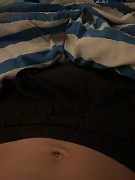 Snapshot of monsieur18cm chatting on 12, 11, 2025 monsieur18cm online show from 12, 11, 2025