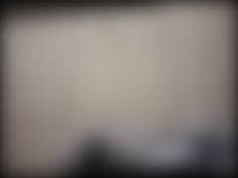 Hotcrazy235 online show from 10, 11, 2025