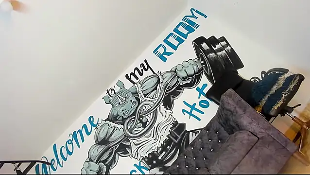 MISTRESS-BBCTSX online show from 22, 11, 2025