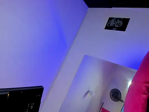 MISTRESS-BBCTSX online show from 24, 2, 2026