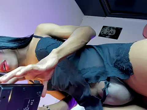 MISTRESS-BBCTSX online show from 25, 2, 2026