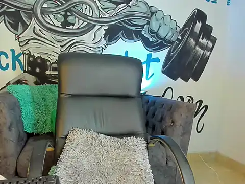 MISTRESS-BBCTSX online show from 14, 2, 2026