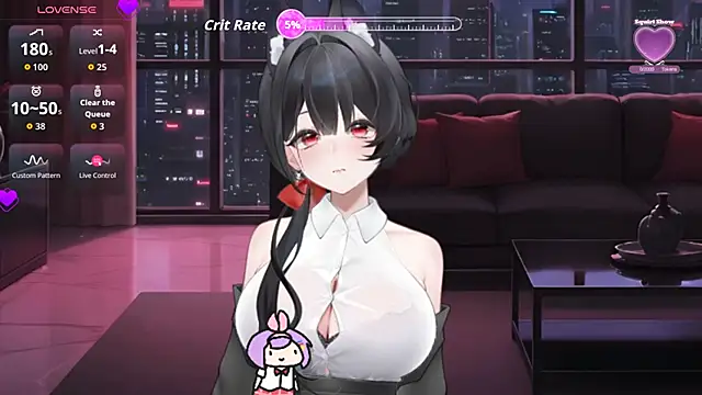 Snapshot of Goddessevelynn_ chatting on 11, 11, 2025 Goddessevelynn online show from 11, 11, 2025