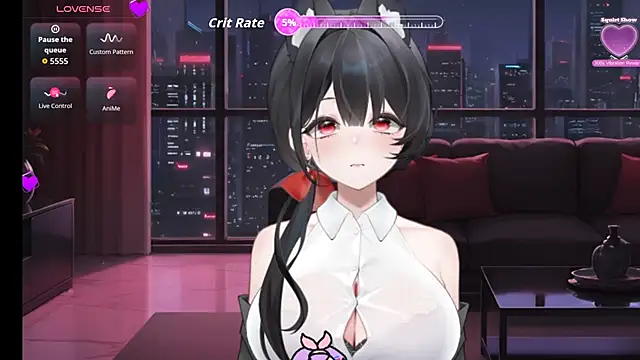 Snapshot of Goddessevelynn_ chatting on 15, 11, 2025 Goddessevelynn online show from 15, 11, 2025