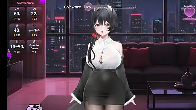 Snapshot of Goddessevelynn_ chatting on 14, 11, 2025 Goddessevelynn online show from 14, 11, 2025