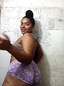 Khatiu online show from 10, 11, 2025