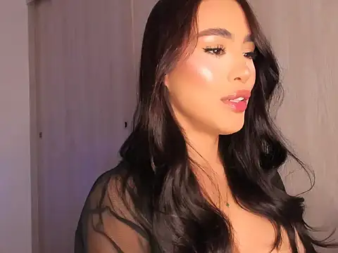 sofilopezcol online show from 29, 3, 2026