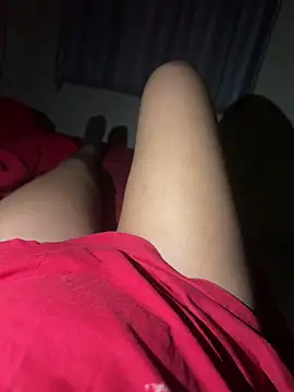 Casal22sp09 online show from 10, 11, 2025